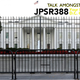 Illustration for article titled Mr. JpSr388 Goes to Washington